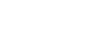 Sugee Teakwood Mulund Logo